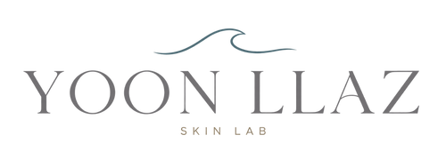 YOON LLAZ