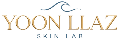 YOON LLAZ